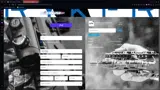 RYKER15 coupon verification screenshot
