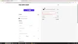 ERN25 coupon verification screenshot