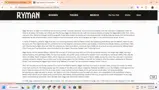 KWSRYMAN coupon verification screenshot