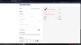 KWSRYMAN coupon verification screenshot