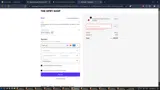 BANDASONE coupon verification screenshot