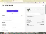 WELCOMEBACK coupon verification screenshot