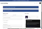 WOPRYB coupon verification screenshot