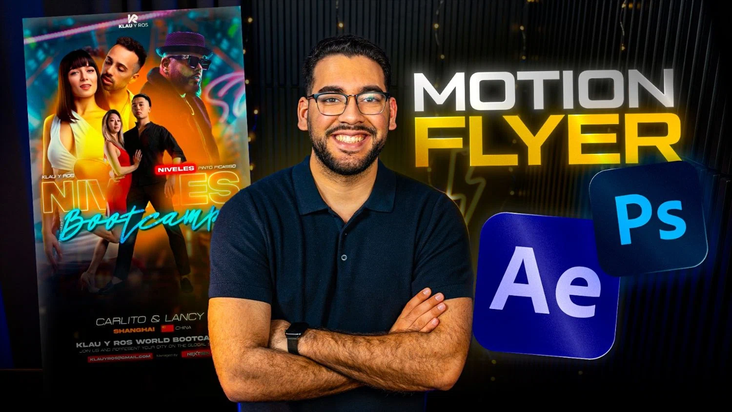 Rypt promo code screenshot showing code WELCOME5 applied at Rypt checkout page. Uploaded by SimplyCodes community member VoucherFalcon3942 on Apr 11, 2025