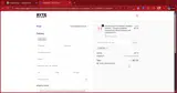 RYTE10 coupon verification screenshot