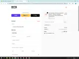 RYTE10 coupon verification screenshot