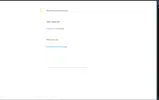WELCOME10 coupon verification screenshot