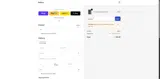 RYTHM10 coupon verification screenshot