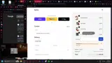 minemine coupon verification screenshot