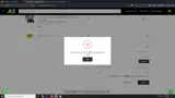 S3 Power Sports coupon verification screenshot