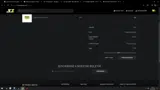 S3 Power Sports coupon verification screenshot
