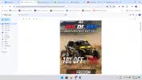 S3 Power Sports coupon verification screenshot
