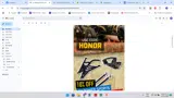 S3 Power Sports coupon verification screenshot