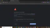 SA450 coupon verification screenshot