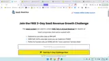 free3js1d coupon verification screenshot