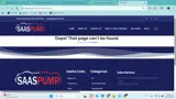 sumochat10 coupon verification screenshot
