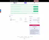 bf2024 coupon verification screenshot