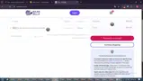 TIMESAVER20 coupon verification screenshot
