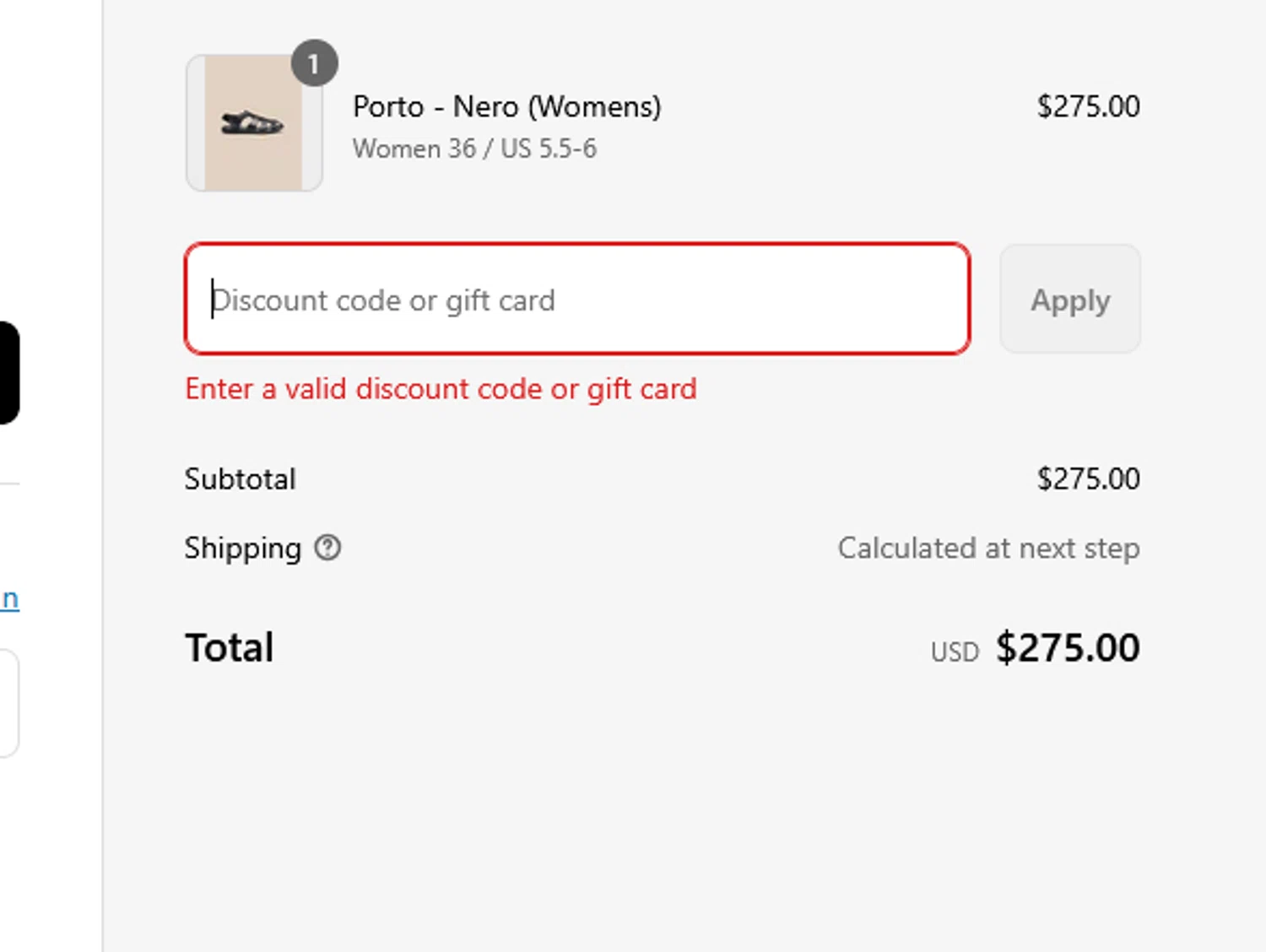 Sabah discount code screenshot showing code SABAHBABA applied at Sabah checkout page. Uploaded by SimplyCodes community member goldhooh on Jun 16, 2025