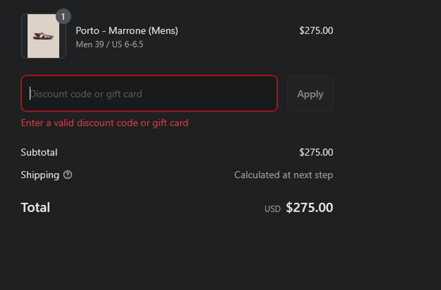 Sabah discount code screenshot showing code SABAHBABA applied at Sabah checkout page. Uploaded by SimplyCodes community member xocelot44x on Jun 16, 2025