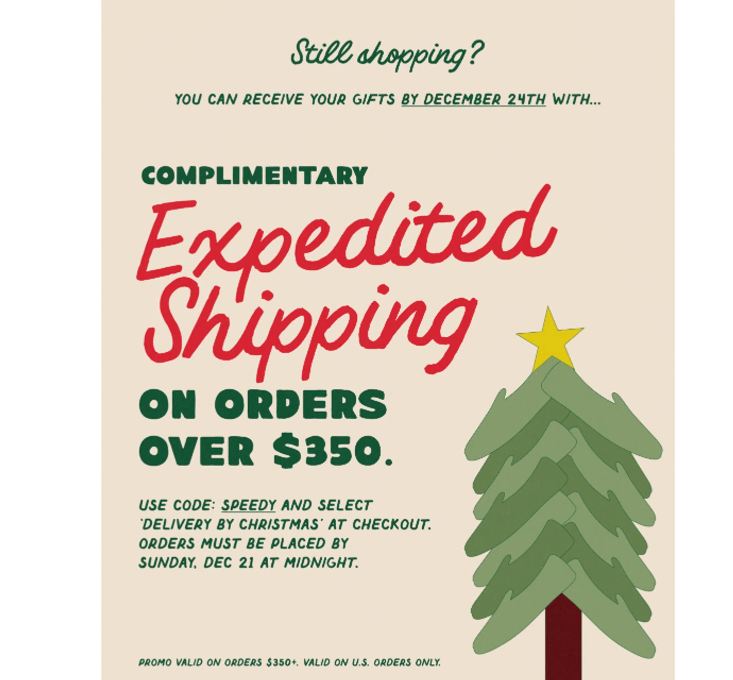 Sabah discount code screenshot showing code SPEEDY applied at Sabah checkout page. Uploaded by SimplyCodes community member jesspea on Dec 18, 2025