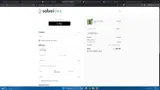 CBDXMAS15 coupon verification screenshot
