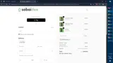CANNAHEALTH coupon verification screenshot