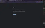 CBDFORSURE coupon verification screenshot