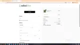 CBDOILUSERS coupon verification screenshot
