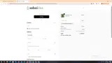 DECEMBERTOREMEMBER coupon verification screenshot