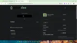 2021 coupon verification screenshot
