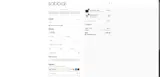 CHANGE coupon verification screenshot