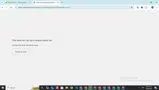 Saber Universe coupon verification screenshot