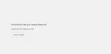 Saber Universe coupon verification screenshot