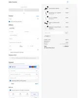 Saber Universe coupon verification screenshot