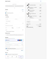 Saber Universe coupon verification screenshot