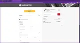 AUDIO10 coupon verification screenshot
