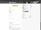 INTRO10 coupon verification screenshot