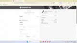 NOW10 coupon verification screenshot
