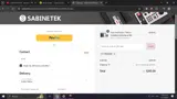 FREESHIP coupon verification screenshot