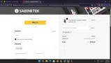 FREESHIP coupon verification screenshot