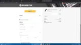 sb10 coupon verification screenshot