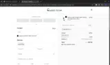 SECRET10 coupon verification screenshot