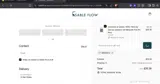 GRACE12 coupon verification screenshot