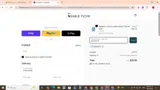 BUDDY10 coupon verification screenshot