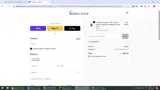 BUDDY10 coupon verification screenshot