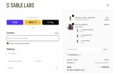 MOOMAL10 coupon verification screenshot