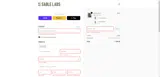 SABLELABS15 coupon verification screenshot