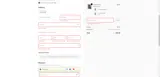 BESSETTE15 coupon verification screenshot