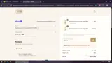 HELLO10 coupon verification screenshot